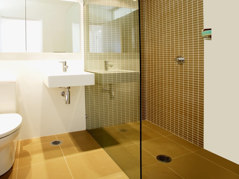 3/1 Margaret Street, Fairlight NSW 2094