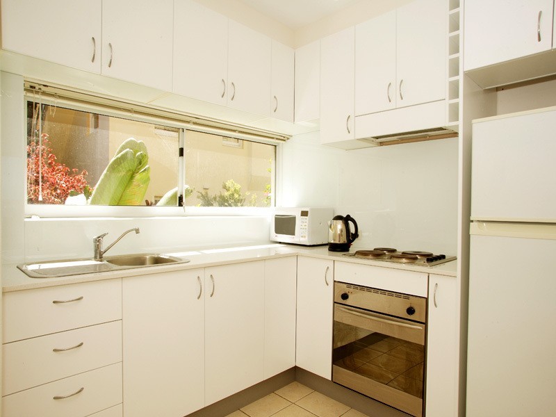 3/1 Margaret Street, Fairlight NSW 2094