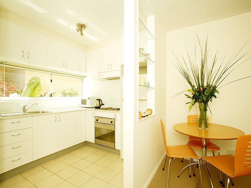 3/1 Margaret Street, Fairlight NSW 2094