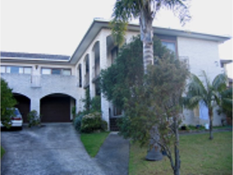 19 Normady Road, Allambie Heights NSW 2100