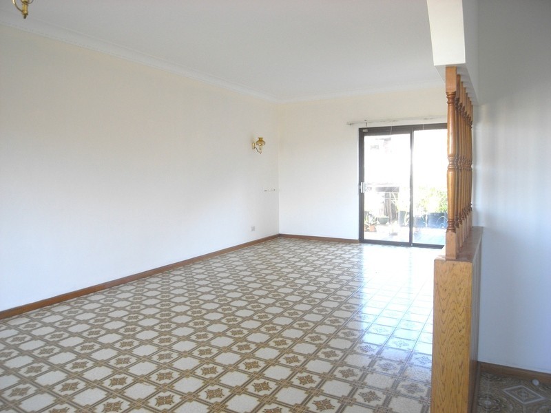 19 Normady Road, Allambie Heights NSW 2100