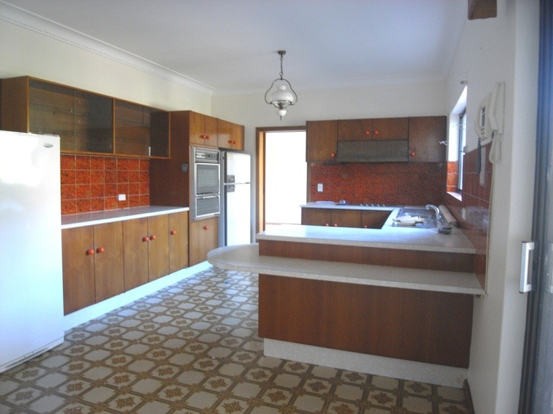 19 Normady Road, Allambie Heights NSW 2100