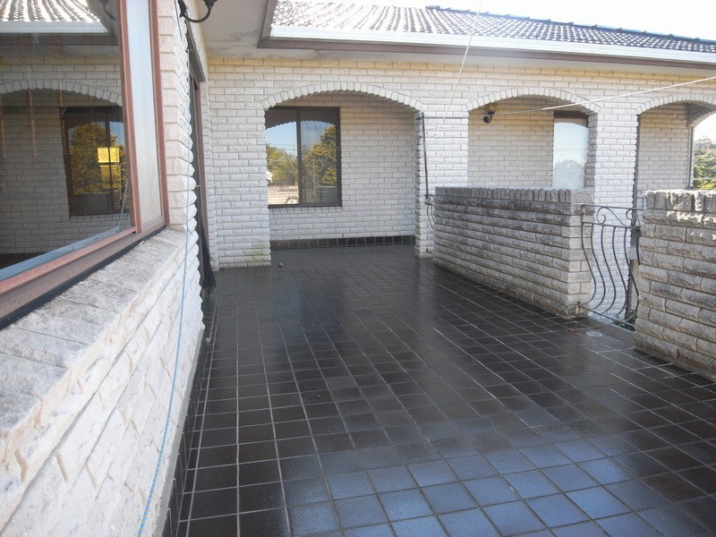 19 Normady Road, Allambie Heights NSW 2100