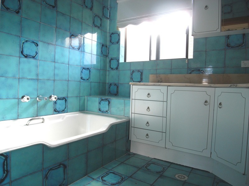 19 Normady Road, Allambie Heights NSW 2100