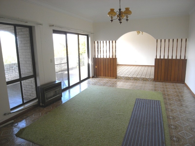 19 Normady Road, Allambie Heights NSW 2100