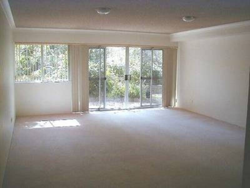 2/24 East Esplanade, Manly NSW 2095