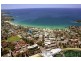 2/50 Raglan Street, Manly NSW 2095