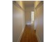 2/50 Raglan Street, Manly NSW 2095