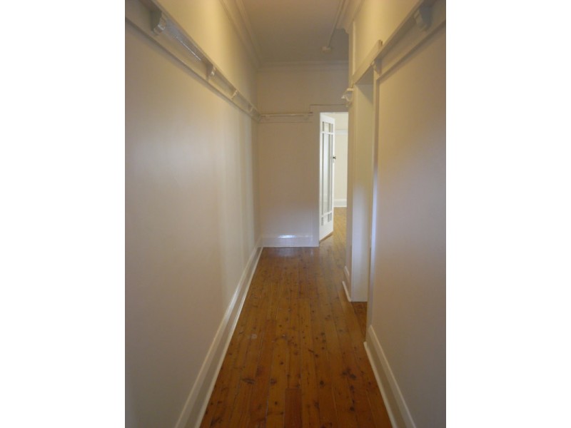 2/50 Raglan Street, Manly NSW 2095