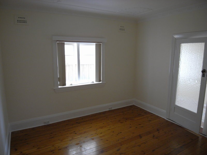 2/50 Raglan Street, Manly NSW 2095