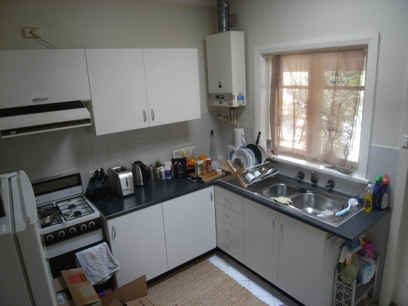 4/513 Sydney Road, Balgowlah NSW 2093