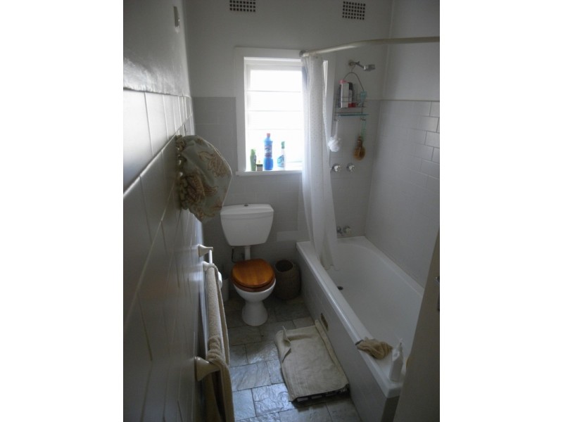 4/513 Sydney Road, Balgowlah NSW 2093