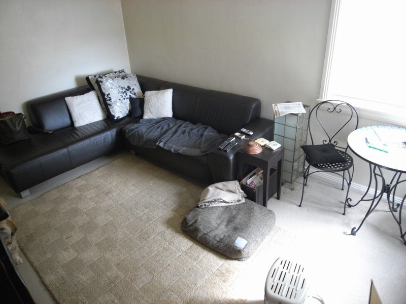 4/513 Sydney Road, Balgowlah NSW 2093