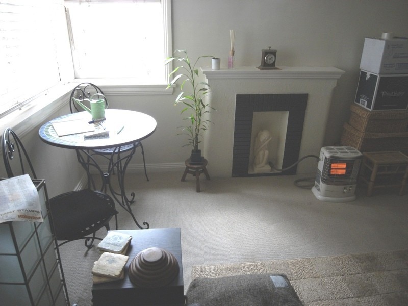 4/513 Sydney Road, Balgowlah NSW 2093