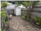 43 Pittwater Road, Manly NSW 2095