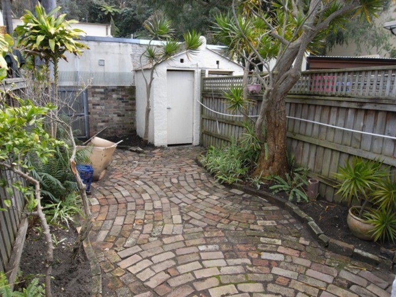 43 Pittwater Road, Manly NSW 2095
