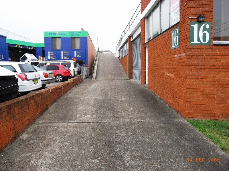 16 Chard Road, Brookvale NSW 2100