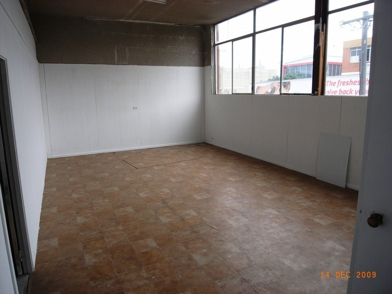 16 Chard Road, Brookvale NSW 2100