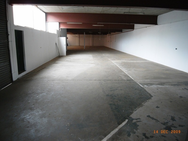 16 Chard Road, Brookvale NSW 2100