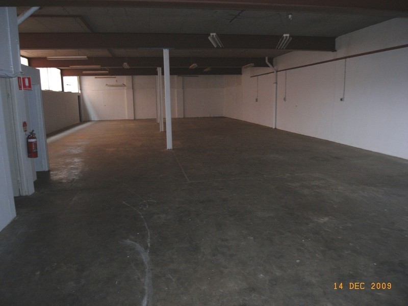 16 Chard Road, Brookvale NSW 2100