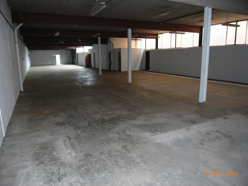 16 Chard Road, Brookvale NSW 2100