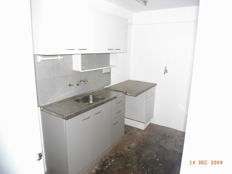 16 Chard Road, Brookvale NSW 2100