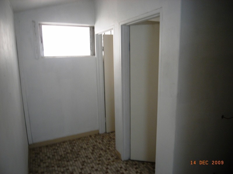 16 Chard Road, Brookvale NSW 2100