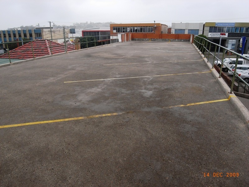 16 Chard Road, Brookvale NSW 2100