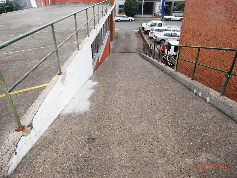 16 Chard Road, Brookvale NSW 2100