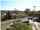 Balgowlah NSW 2093