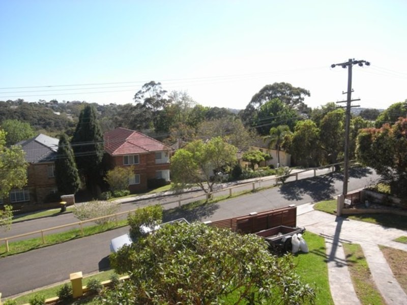 Balgowlah NSW 2093