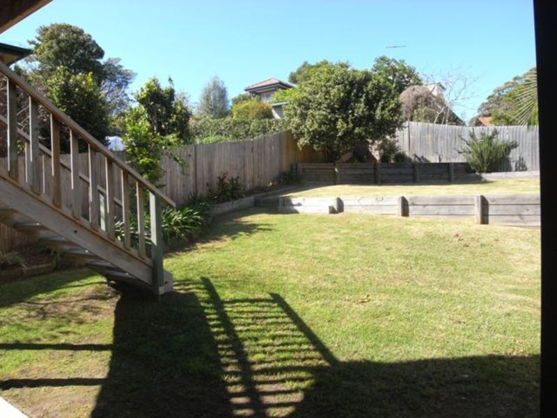 Balgowlah NSW 2093