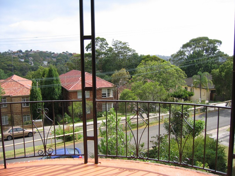 Balgowlah NSW 2093