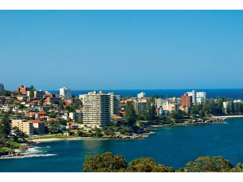 39 Fisher Street, Balgowlah Heights NSW 2093