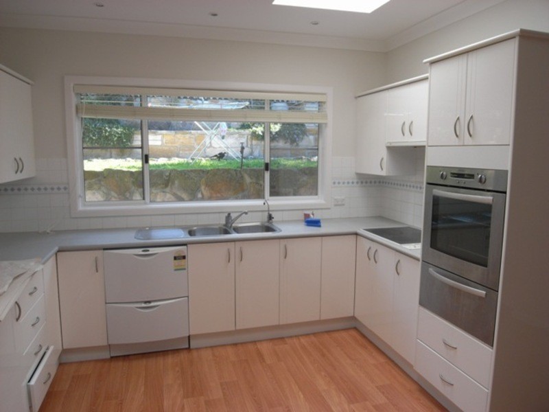 39 Fisher Street, Balgowlah Heights NSW 2093