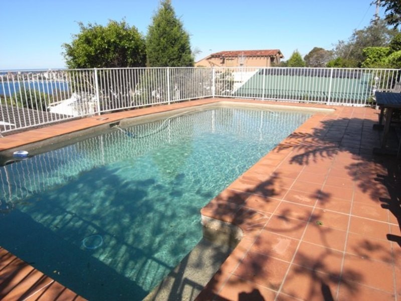 39 Fisher Street, Balgowlah Heights NSW 2093