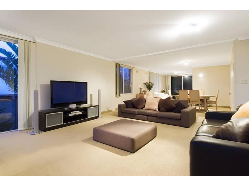 39 Fisher Street, Balgowlah Heights NSW 2093