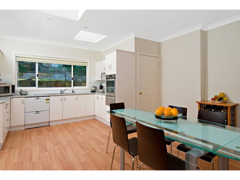 39 Fisher Street, Balgowlah Heights NSW 2093