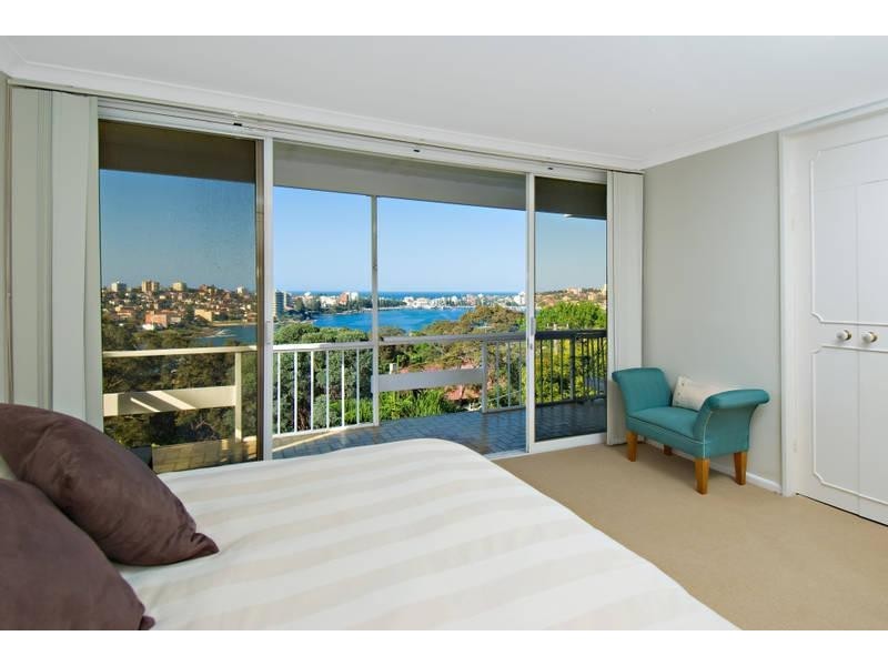 39 Fisher Street, Balgowlah Heights NSW 2093