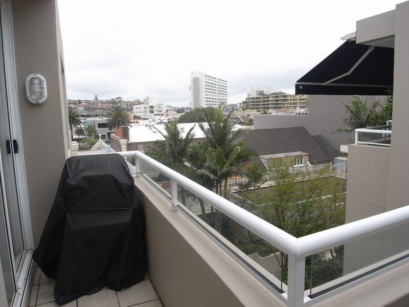 504/11 Wentworth Street, Manly NSW 2095