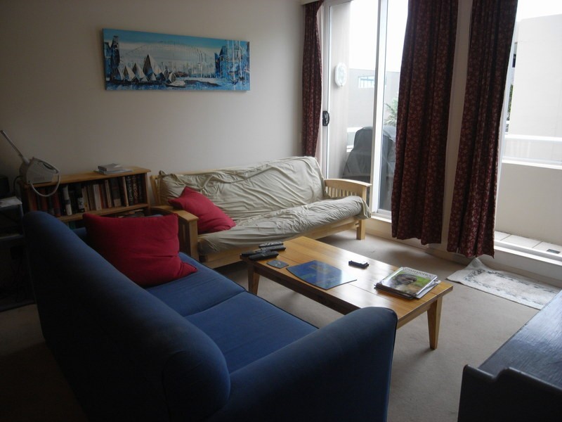 504/11 Wentworth Street, Manly NSW 2095