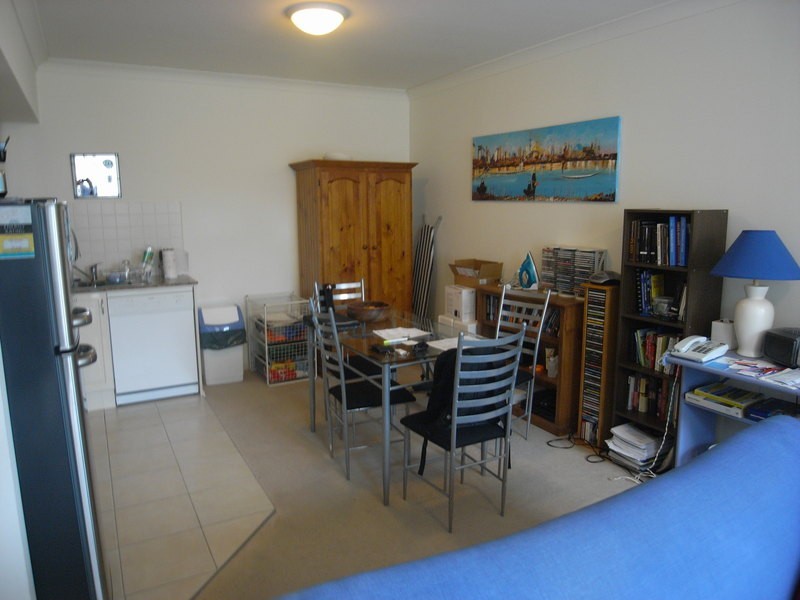 504/11 Wentworth Street, Manly NSW 2095