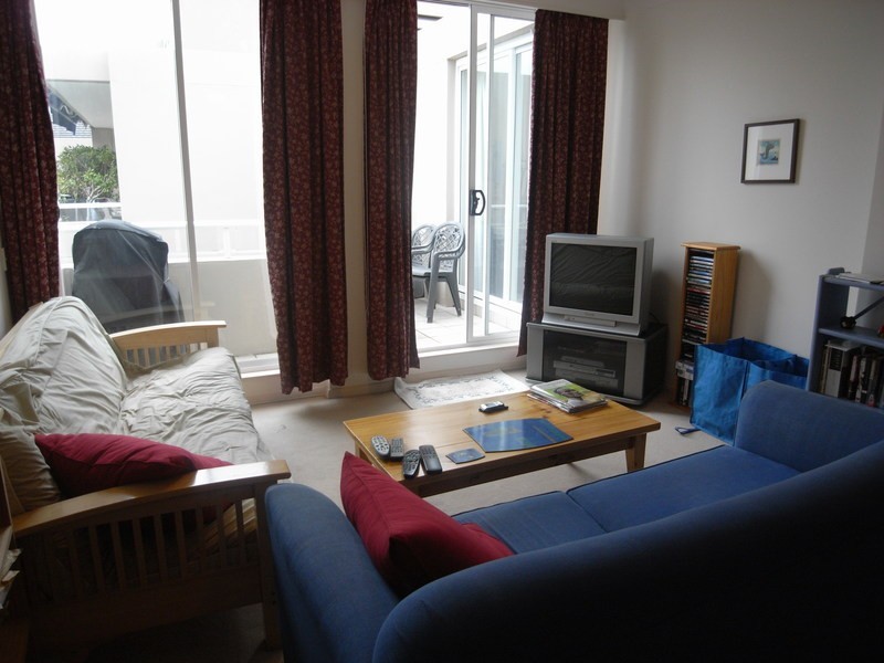 504/11 Wentworth Street, Manly NSW 2095