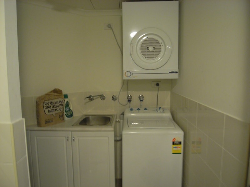 504/11 Wentworth Street, Manly NSW 2095