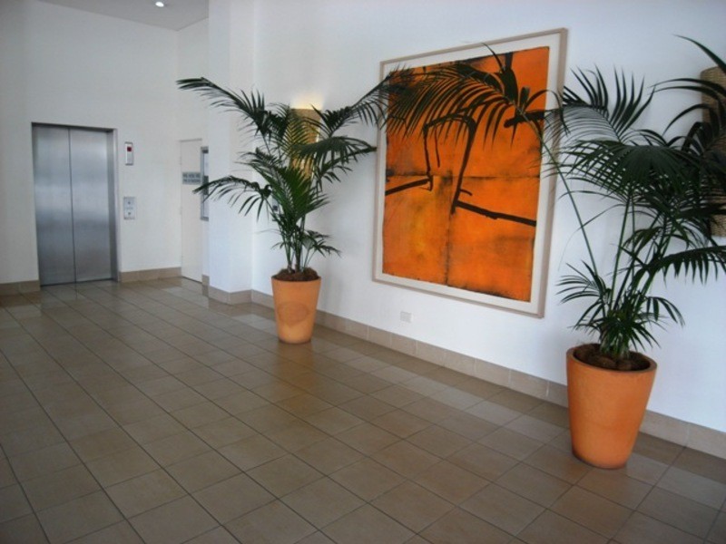 504/11 Wentworth Street, Manly NSW 2095