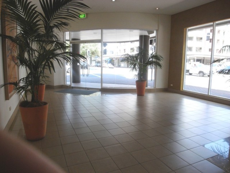 504/11 Wentworth Street, Manly NSW 2095