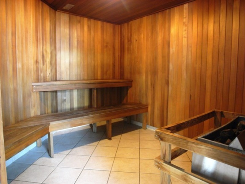 504/11 Wentworth Street, Manly NSW 2095