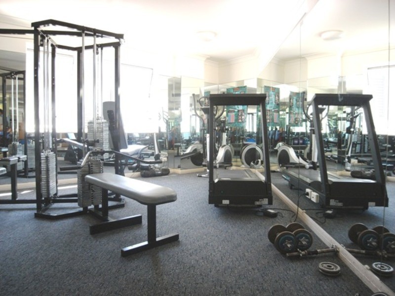 504/11 Wentworth Street, Manly NSW 2095