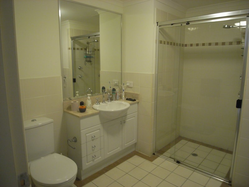 504/11 Wentworth Street, Manly NSW 2095