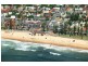 10/93-95 North Steyne, Manly NSW 2095
